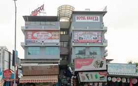 Hotel Bhavya